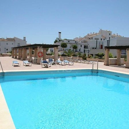 3 Room Lux Apt Puerto Banus-Terrace 5 Min To Beach Marbella Dış mekan fotoğraf